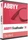 Abbyy FineReader 16 Standard, 3 Jahre, ESD (multilingual) (PC) (FRSW-FMFL-X)