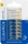 Curaden Curaprox prime CPS09 Interdentalbürste, 8 Stück