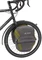 Vaude OnTour Front Gepäcktasche iron/bamboo Vorschaubild