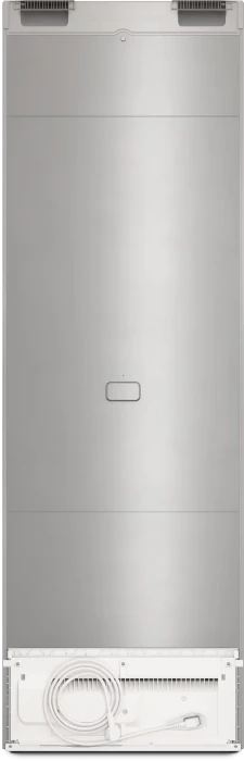 Miele FNS 4382 D edelstahl-look