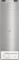 Miele FNS 4382 D edelstahl-look Vorschaubild