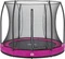 Salta Comfort Bodentrampolin 213cm Vorschaubild