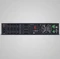 CyberPower Online S Rackmount Serie, 3000VA, 2HE, USB/seriell Vorschaubild
