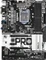 ASRock Z270 Pro4 (Intel 1151) Vorschaubild