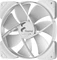 Fractal Design Aspect 14, weiß, 140mm Vorschaubild