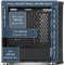 Nox Xtreme Hummer TGX, Glasfenster Vorschaubild