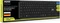 Port Designs PORT Connect Office Pro Rechargeable Keyboard, schwarz, Bluetooth, DE Vorschaubild