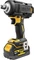 DeWalt DCF891 Akku-Schlagschrauber Vorschaubild