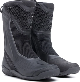 Dainese Freeland 2