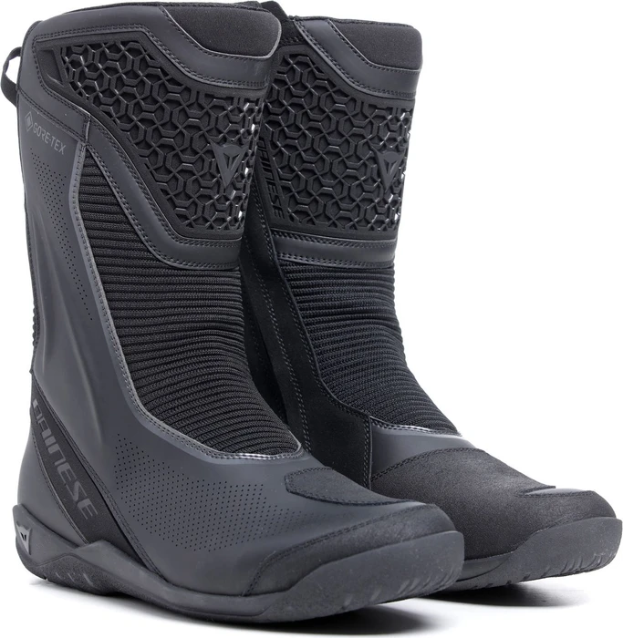 Dainese Freeland 2