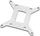 EK Water Blocks EK-AIO LGA1700 Upgrade Kit, Umrüst-Kit (3831109861691)
