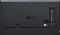 LG 43UH5Q-E, 43" Vorschaubild
