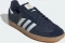 adidas Samba collegiate navy/cloud white/gum Vorschaubild