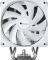 Jonsbo CR-1000MAX V2 Color White, weiß Vorschaubild