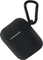 Hama Schutzhülle für Apple AirPods 1&2 schwarz Vorschaubild