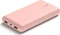 Belkin BoostCharge Powerbank 20K rosegold Vorschaubild