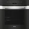 Miele DGC 7250 Dampfbackofen Vorschaubild