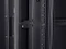 APC NetShelter SV Serverschrank 42HE, 1200mm tief Vorschaubild