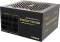 Enermax REVOLUTION III 1000W, ATX 3.1 Vorschaubild
