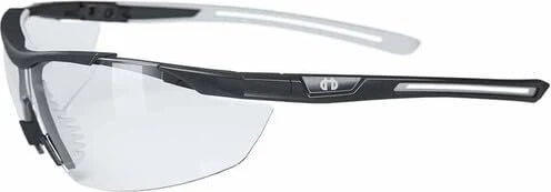 Hellberg Safety Argon Schutzbrille