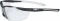 Hellberg Safety Argon Schutzbrille Vorschaubild