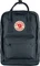 Fjällräven Kanken Laptop 15 Modell 2023 navy Vorschaubild
