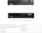 Lenovo ThinkCentre Neo 50q G4 Thin Client, Celeron 7305, 8GB RAM, 256GB SSD, DE Vorschaubild