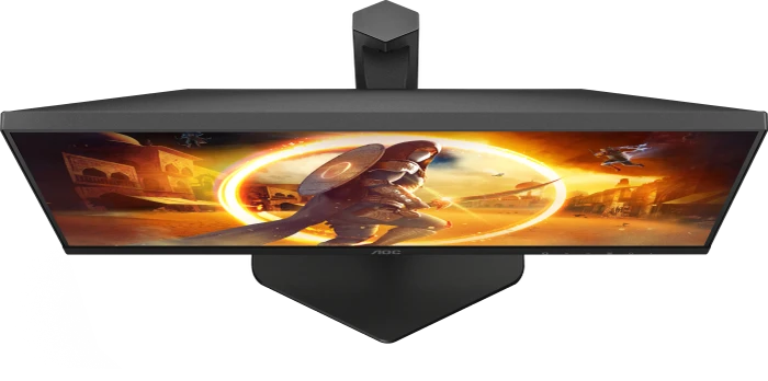 AOC Q27G4XF, 27"