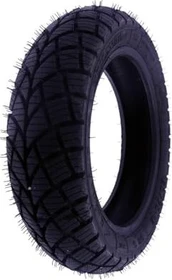 Heidenau K66 Snowtex 120/70 15 56S TL