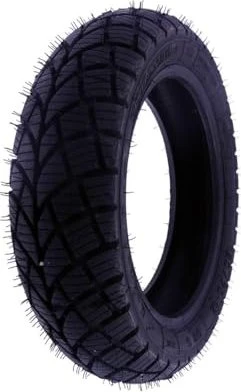 Heidenau K66 Snowtex 120/70 15 56S TL