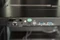 Digitus DS-72211-2, 19" LCD KVM Switch, 8-fach, DE Vorschaubild