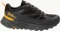 Jack Wolfskin Terraventure Texapore Low schwarz (Herren) Vorschaubild