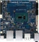 Hardkernel ODROID H3+ Vorschaubild