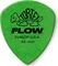 Dunlop Tortex Flow Pick Vorschaubild