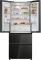 Haier HFR3718ENGB French Door Vorschaubild