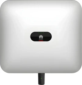 Huawei SUN2000-10KTL-M1