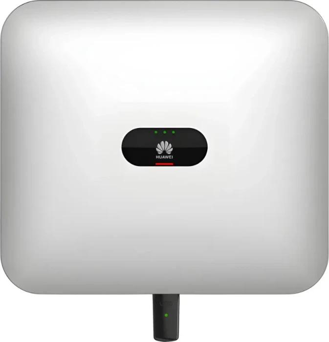 Huawei SUN2000-10KTL-M1