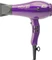 Parlux 385 Power Light Vorschaubild