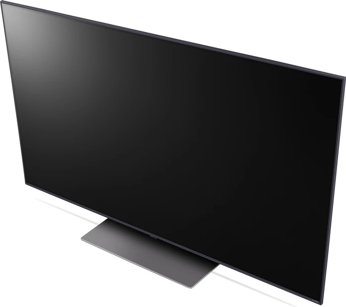 LG 50QNED87T6B