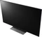 LG 50QNED87T6B Vorschaubild