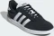 adidas Breaknet Sleek core black/cloud white (Damen) Vorschaubild