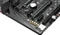 ASUS ROG Maximus IX Hero (Intel 1151) Vorschaubild