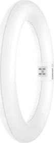 Osram Ledvance TUBE T9 C EM 22 11W/830 G10q/T9 21cm