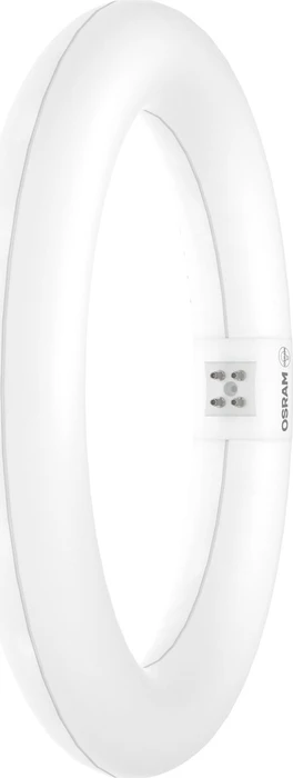 Osram Ledvance TUBE T9 C EM 22 11W/830 G10q/T9 21cm