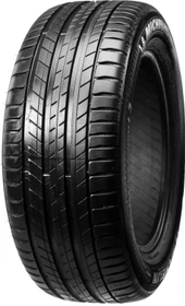 Michelin Latitude Sport 3 235/55 R18 104V XL VOL
