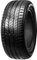 Michelin Latitude Sport 3 Vorschaubild