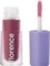 Florence by Mills Be A VIP Velvet Liquid Lipstick We stan Vorschaubild