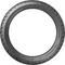 Bridgestone Battlax T31 110/80 R18 58W TL Vorschaubild