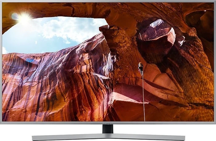 Samsung UE55RU7459