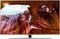 Samsung UE55RU7459 Vorschaubild
